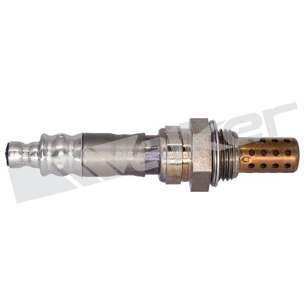 2006-2016 Toyota Highlander Oxygen Sensor - Downstream or Downstream Rear (Walker Products)