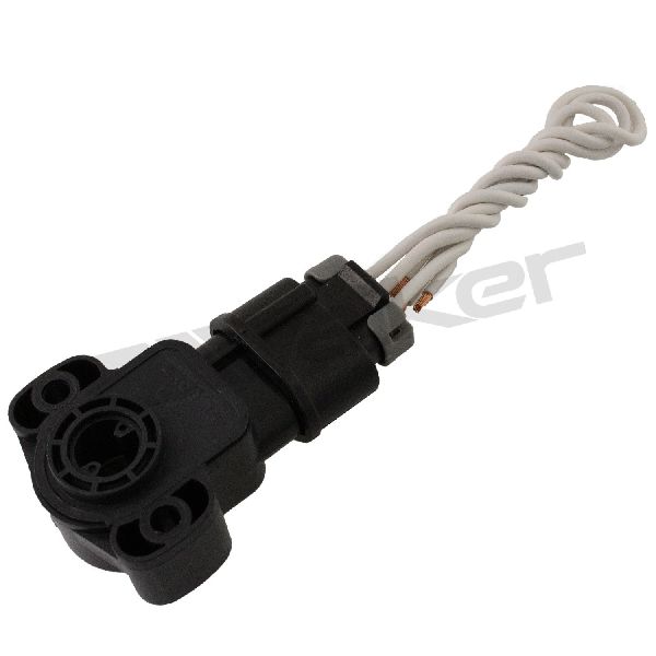 1996-2000 Ford Explorer Throttle Position Sensor (Walker Products)