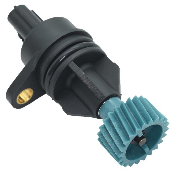 1999-2005 Suzuki Grand Vitara Vehicle Speed Sensor (Walker Products)