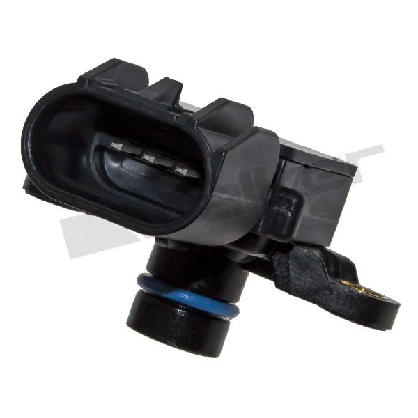 2005 Chrysler Pacifica Manifold Absolute Pressure Sensor (Walker Products)