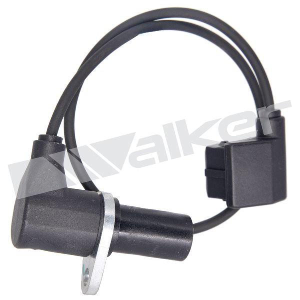 1996-1998 BMW Z3 Engine Crankshaft Position Sensor (Walker Products)