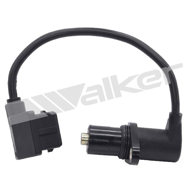 1994 BMW M3 Engine Crankshaft Position Sensor (Walker Products)