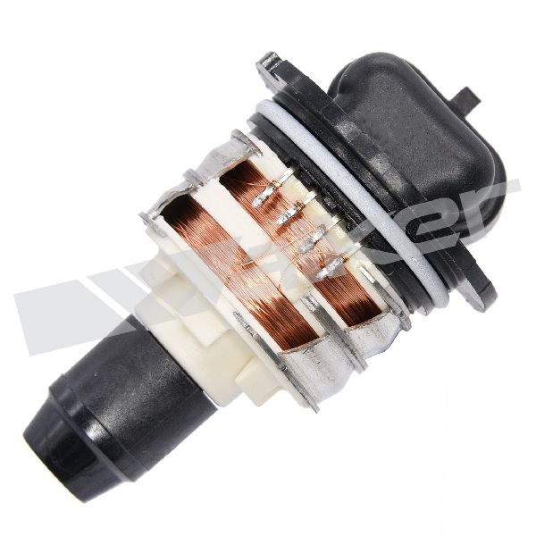 2003-2004 Saturn Ion Fuel Injection Idle Air Control Valve (Walker Products)