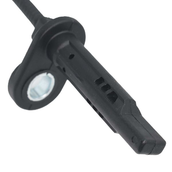 2015-2020 Acura TLX ABS Wheel Speed Sensor - Front Left (Walker Products)