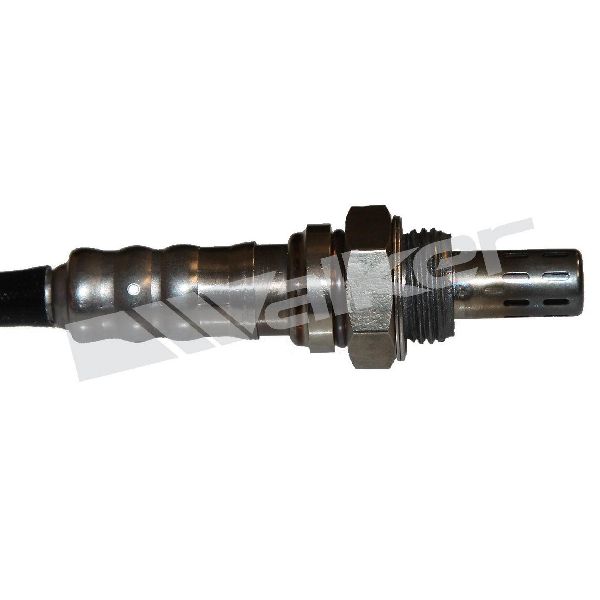 2017-2018 Ram 3500 Oxygen Sensor - Downstream Right (Walker Products)