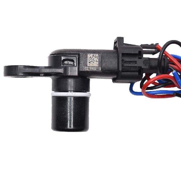 2010-2017 Chevrolet Equinox Engine Camshaft Position Sensor (Walker Products)