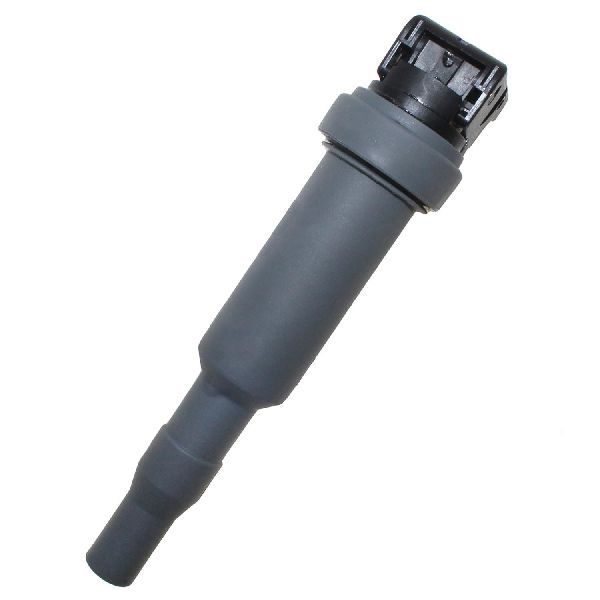 2007-2013 BMW 328i Ignition Coil Set (Walker Products)