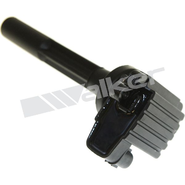 1998-1999 Isuzu Rodeo Ignition Coil (Walker Products)