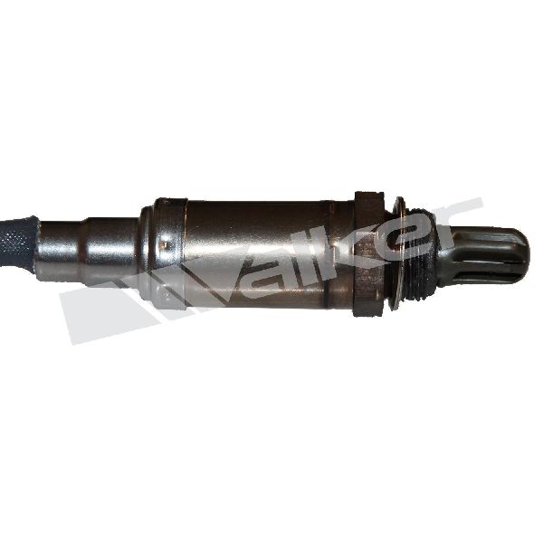 1997-2000 INFINITI QX4 Oxygen Sensor - Downstream Left (Walker Products)