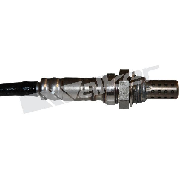 2015-2017 Chevrolet Equinox Oxygen Sensor - Upstream (Walker Products)