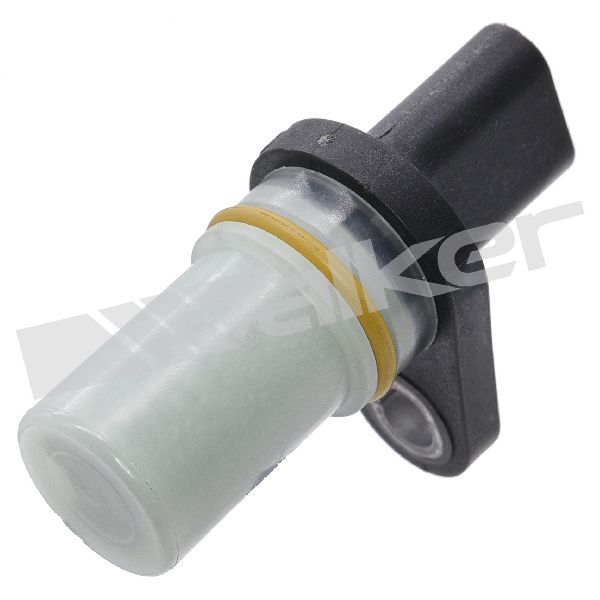 2018-2024 Volkswagen Tiguan Engine Crankshaft Position Sensor (Walker Products)