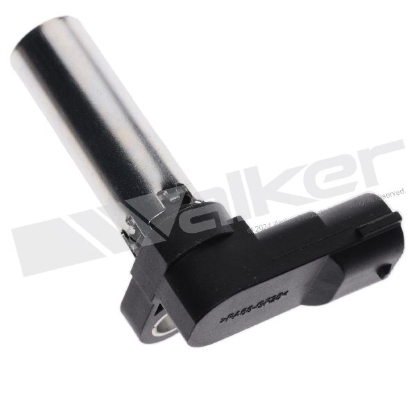 2008-2014 Subaru Tribeca Engine Crankshaft Position Sensor (Walker Products)