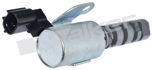2002-2005 Lexus IS300 Engine Variable Valve Timing (VVT) Solenoid (Walker Products)