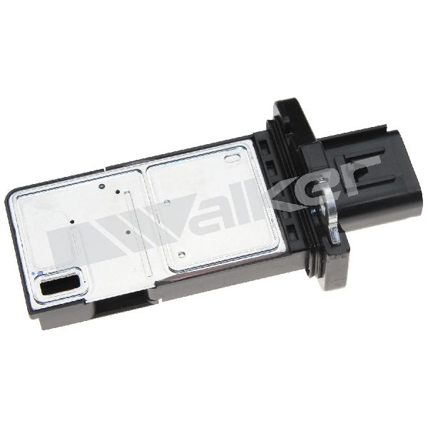 2005-2006 Jeep Liberty Mass Air Flow Sensor (Walker Products)