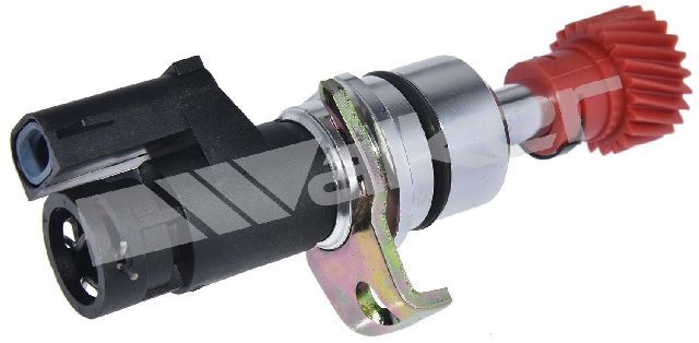 1995-1996 Mercury Tracer Vehicle Speed Sensor (Walker Products)