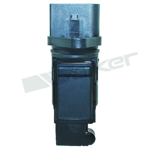 2000-2001 Audi TT Mass Air Flow Sensor (Walker Products)