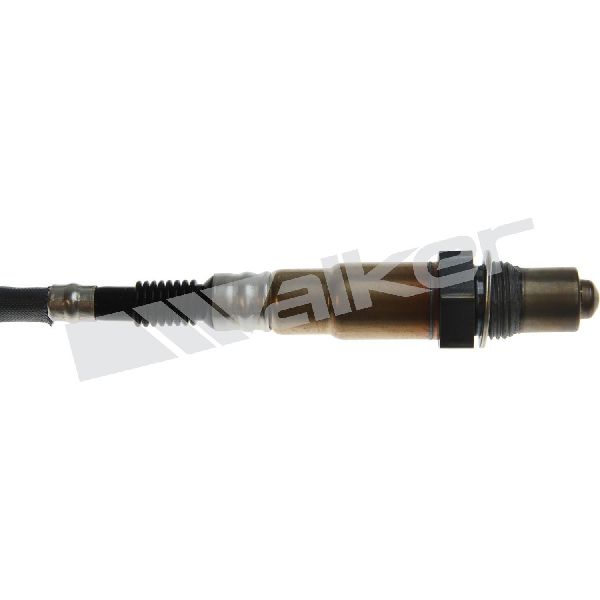 2006-2011 Hyundai Azera Oxygen Sensor - Downstream Rear (Walker Products)