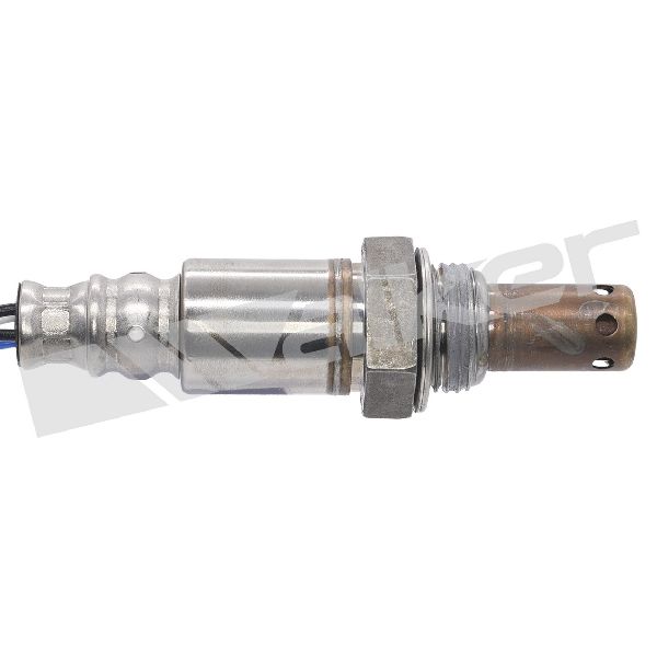 2007-2010 Volvo S80 Oxygen Sensor - Upstream Left or Upstream Right (Walker Products)