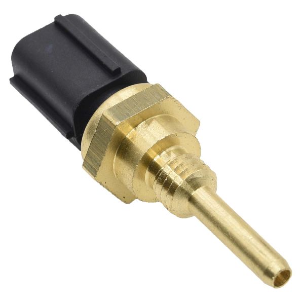 2007 Mazda CX-9 Engine Coolant Temperature Sensor (Walker Products)
