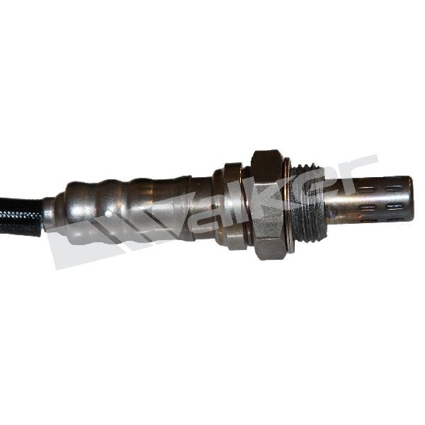 2010-2018 Hyundai Santa Fe Oxygen Sensor - Downstream Rear (Walker Products)