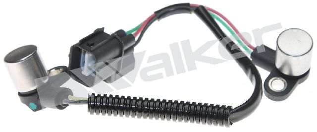 1999-2004 Honda Odyssey Engine Camshaft Position Sensor (Walker Products)