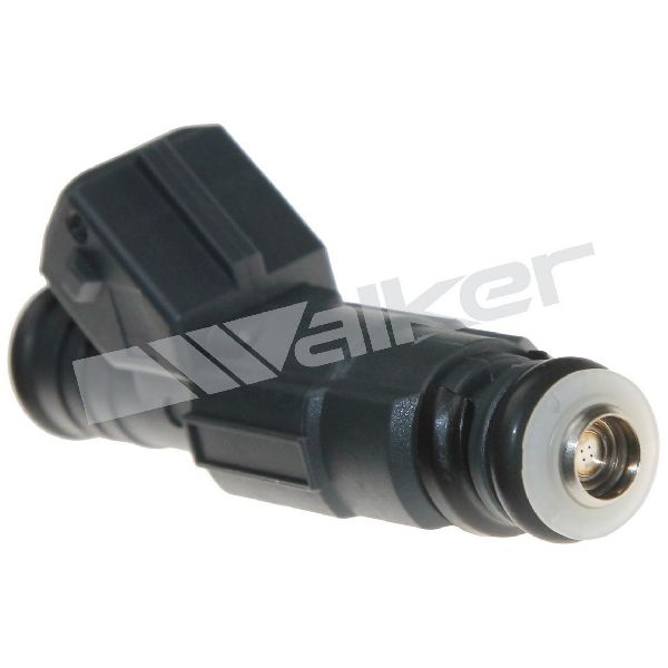 1995 BMW M3 Fuel Injector (Walker Products)