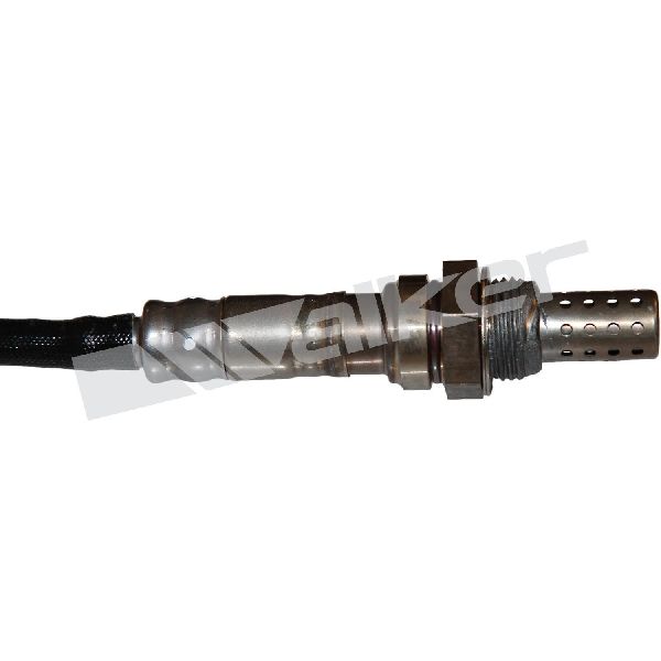 2007-2010 Cadillac STS Oxygen Sensor - Downstream Right (Walker Products)