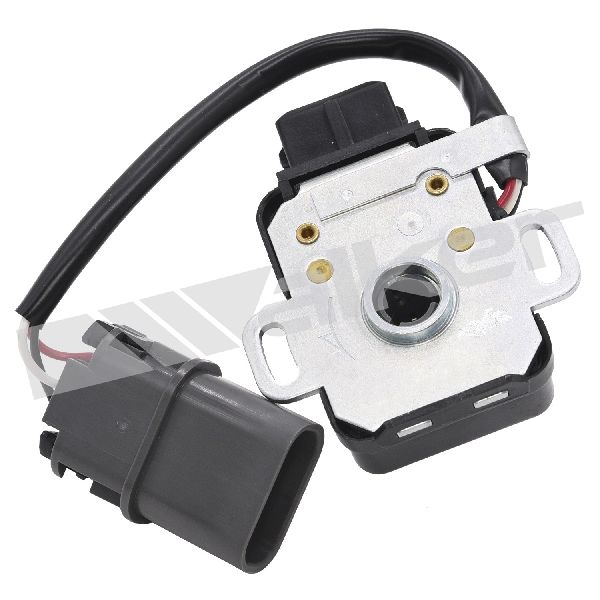 1990 Nissan Stanza Throttle Position Sensor (Walker Products)