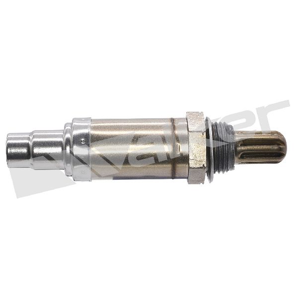 1996-1999 Saturn SL1 Oxygen Sensor - Downstream (Walker Products)
