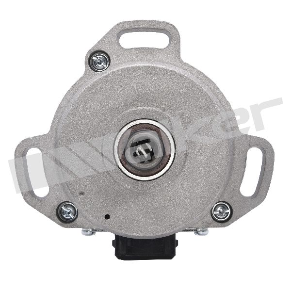 1983 Nissan Pulsar Engine Camshaft Position Sensor (Walker Products)