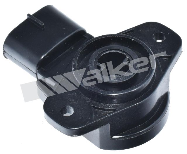 2002-2006 Suzuki XL-7 Throttle Position Sensor (Walker Products)
