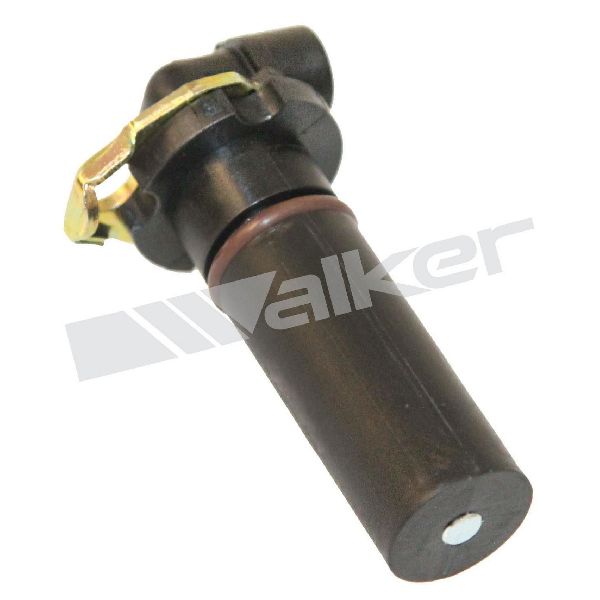 1988-1996 Buick Regal Engine Crankshaft Position Sensor (Walker Products)
