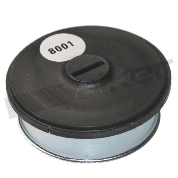 1977-1978 GMC Jimmy Carburetor Choke Thermostat (Walker Products)