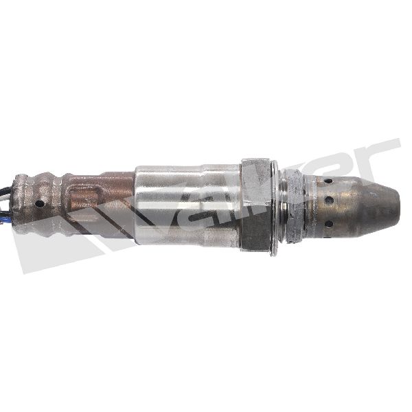 2011-2013 Nissan Altima Oxygen Sensor - Upstream (Walker Products)
