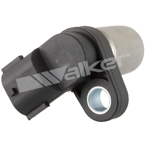 2003-2006 Subaru Baja Engine Crankshaft Position Sensor (Walker Products)