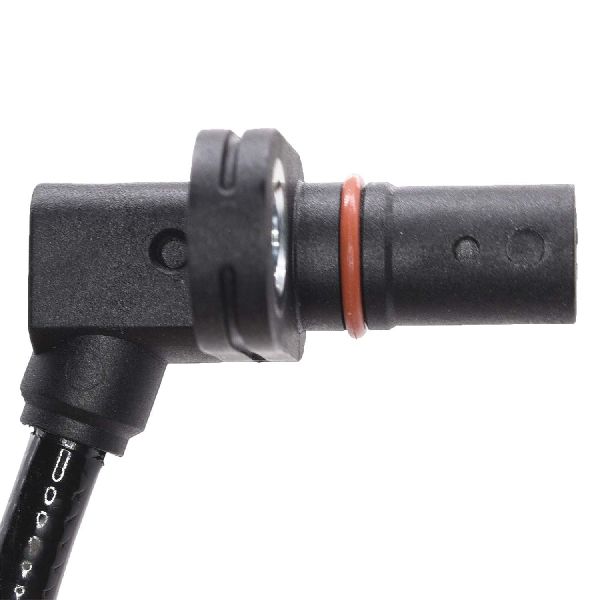 2010-2017 Chevrolet Equinox ABS Wheel Speed Sensor - Rear (Walker Products)