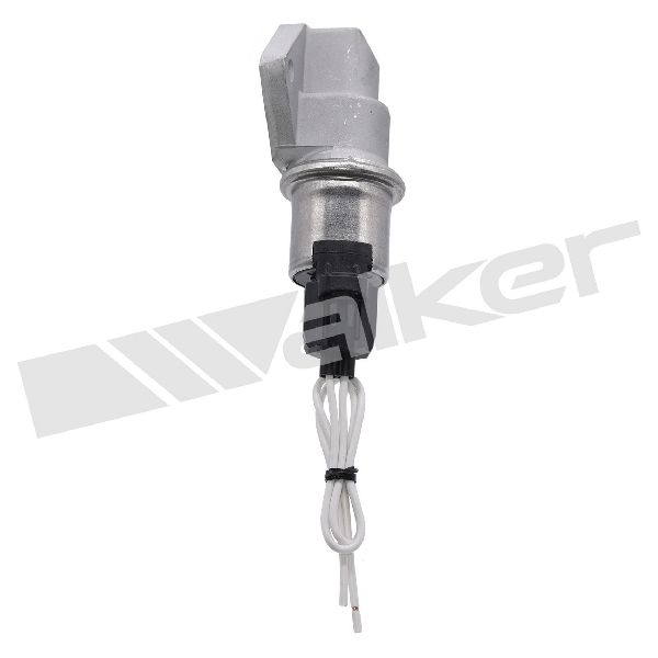 2003 Ford E-150 Fuel Injection Idle Air Control Valve (Walker Products)