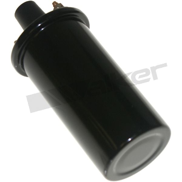 1960-1974 Chevrolet Impala Ignition Coil (Walker Products)