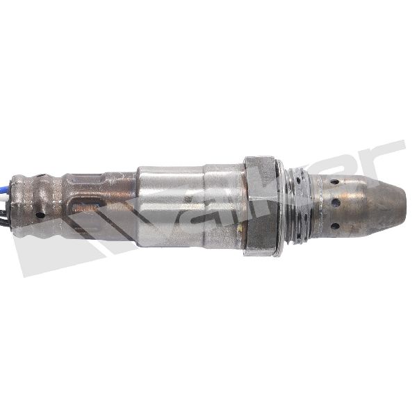 2006-2008 Honda Civic Oxygen Sensor - Upstream (Walker Products)