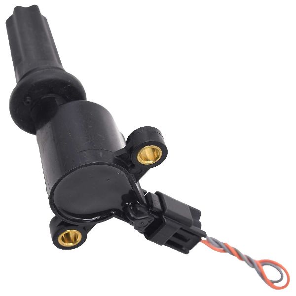 1996-1999 Ford Taurus Ignition Coil (Walker Products)
