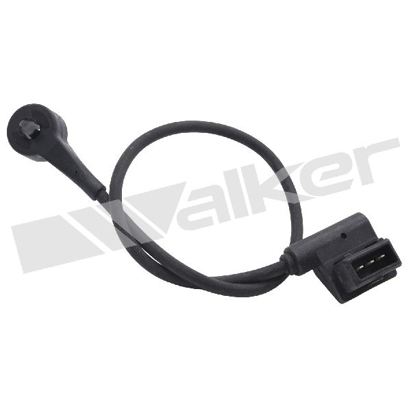 1993-1994 BMW 850Ci Engine Camshaft Position Sensor (Walker Products)