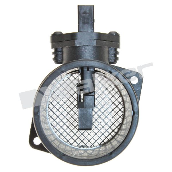 2007-2011 Audi S6 Mass Air Flow Sensor (Walker Products)