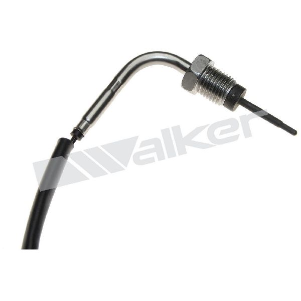 2015-2016 Audi A3 Exhaust Gas Temperature (EGT) Sensor (Walker Products)