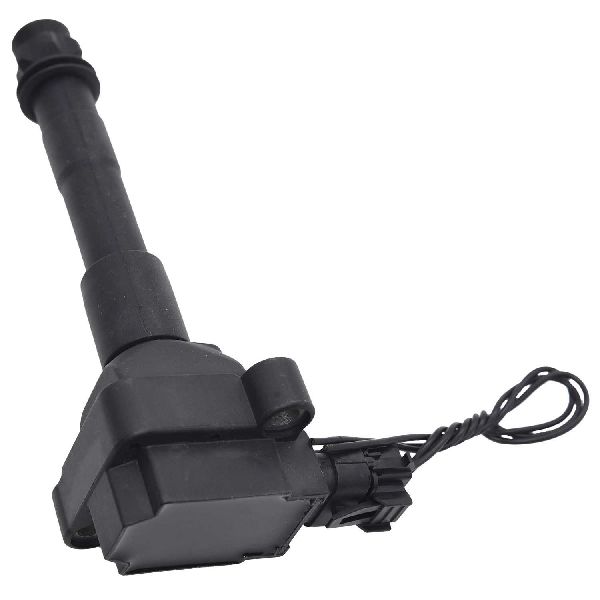 2003-2008 Porsche Boxster Ignition Coil (Walker Products)