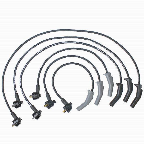 1995-1998 Ford Windstar Spark Plug Wire Set (Walker Products)