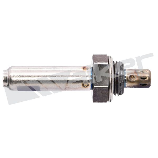 1989-1992 Volvo 740 Oxygen Sensor - Upstream (Walker Products)