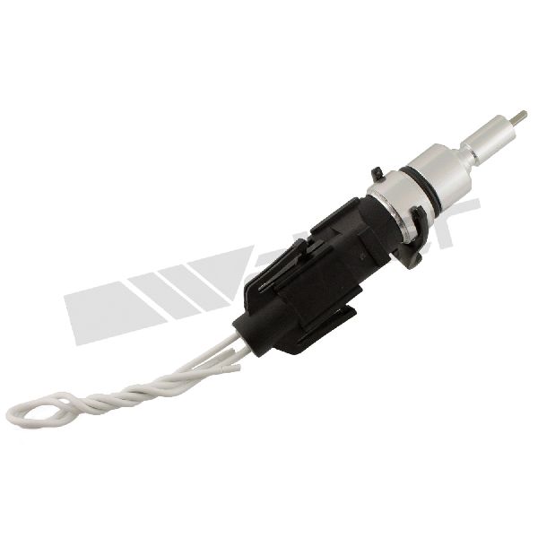 1995-1998 Lincoln Town Car Vehicle Speed Sensor (Walker Products)