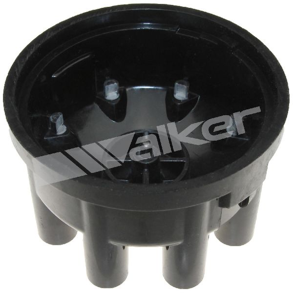 1958-1976 Lincoln Continental Distributor Cap (Walker Products)