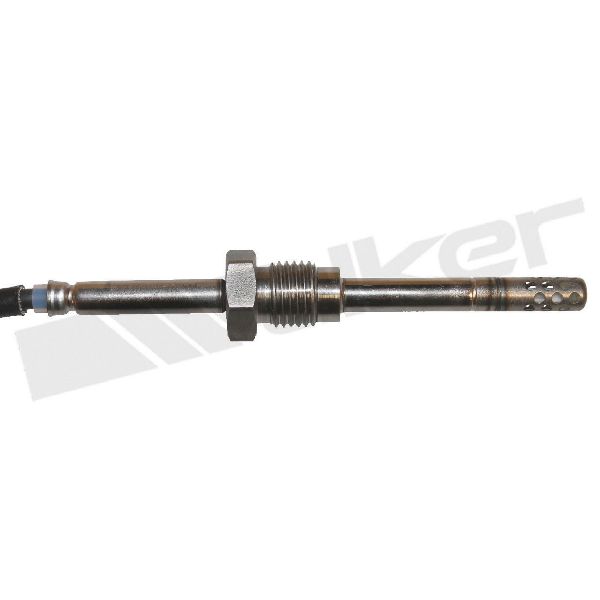 2010-2016 Chevrolet Express 3500 Exhaust Gas Temperature (EGT) Sensor - Center (Walker Products)