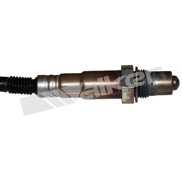 2011 Kia Soul Oxygen Sensor - Downstream (Walker Products)